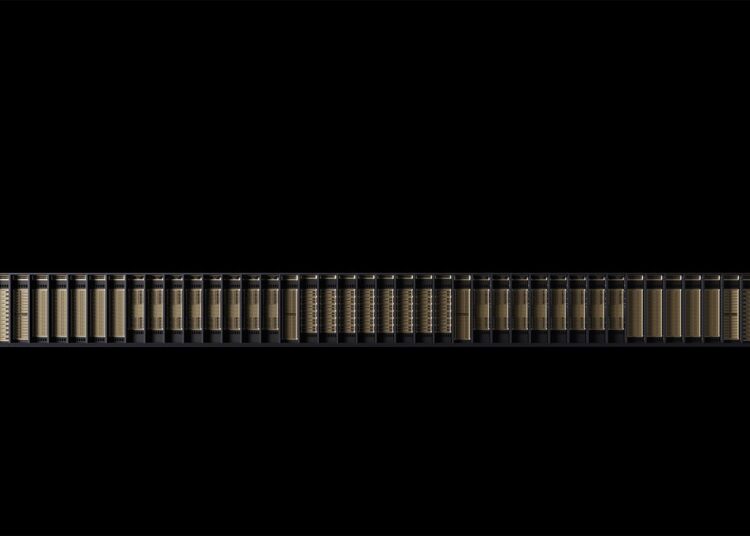 NVIDIA-Vera-Rubin-Platform-Agentic-AI-1