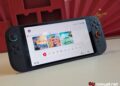 Nintendo-Switch-2-Product-Shot-2026-1