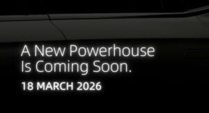 Omoda-Jaecoo-C9-PHEV-Teaser-1