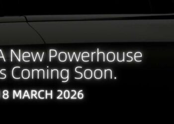 Omoda-Jaecoo-C9-PHEV-Teaser-1