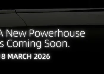 Omoda-Jaecoo-C9-PHEV-Teaser-1