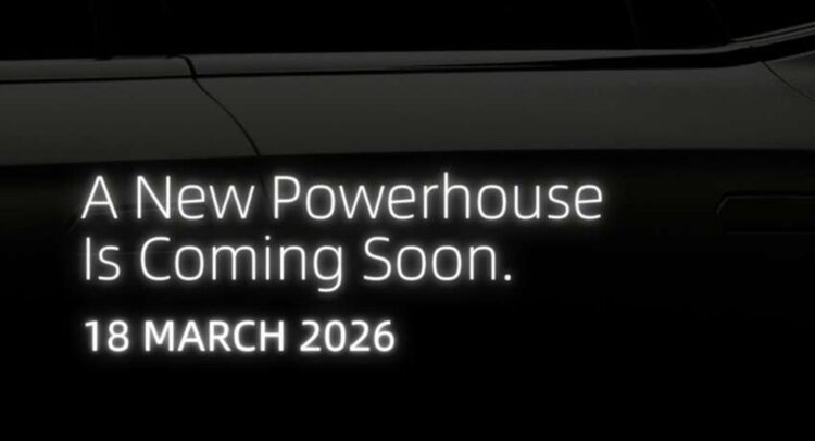 Omoda-Jaecoo-C9-PHEV-Teaser-1