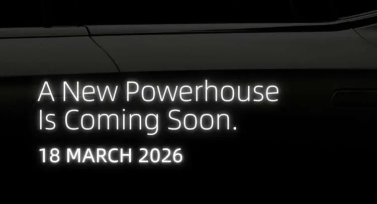 Omoda-Jaecoo-C9-PHEV-Teaser-1