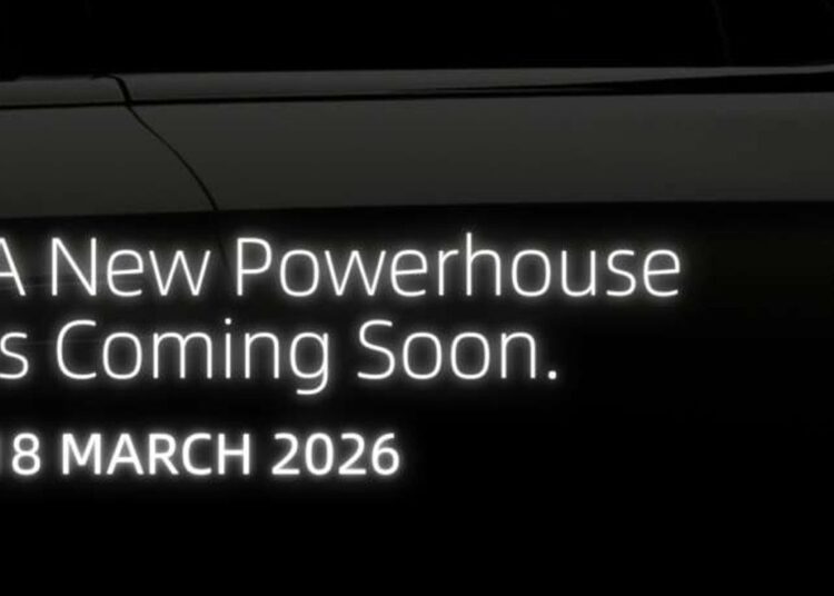 Omoda-Jaecoo-C9-PHEV-Teaser-1