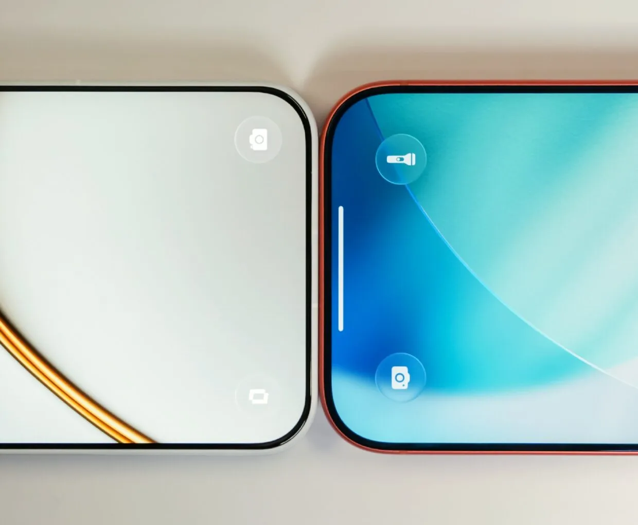 OnePlus 15T Teaser