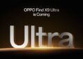 Oppo-Find-X9-Ultra-Official-Launch-1
