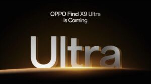 Oppo-Find-X9-Ultra-Official-Launch-1