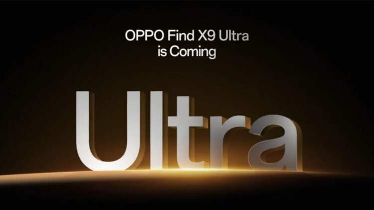 Oppo-Find-X9-Ultra-Official-Launch-1