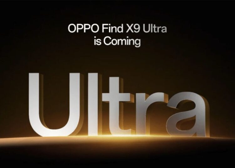 Oppo-Find-X9-Ultra-Official-Launch-1