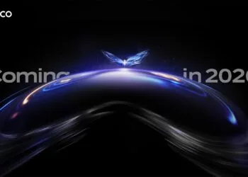 PICO Project Swan
