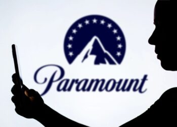 Paramount-Backdrop-1