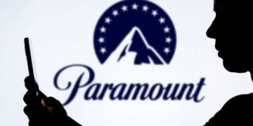 Paramount-Backdrop-1