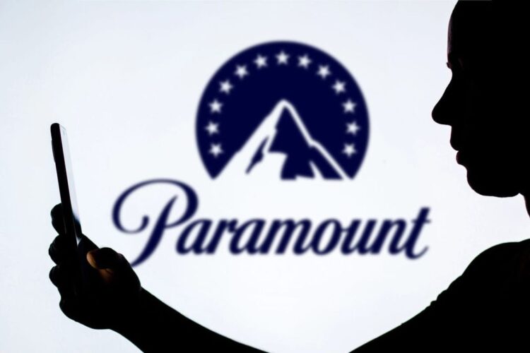 Paramount-Backdrop-1