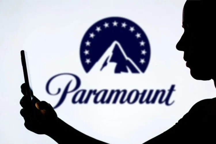 Paramount-Backdrop-1