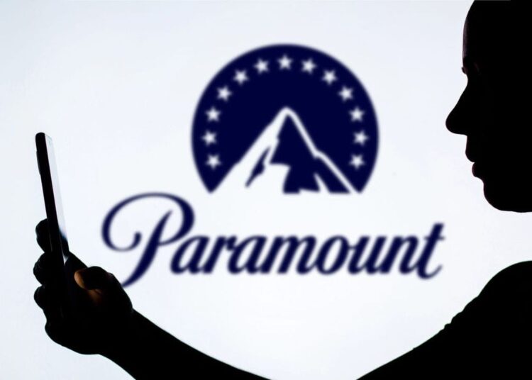 Paramount-Backdrop-1