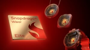 Qualcom-Snapdragon-Wear-Elite-1