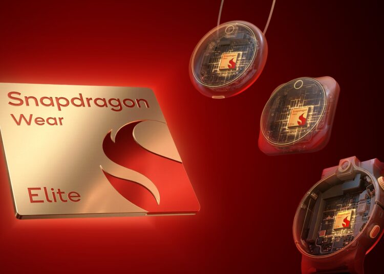 Qualcom-Snapdragon-Wear-Elite-1