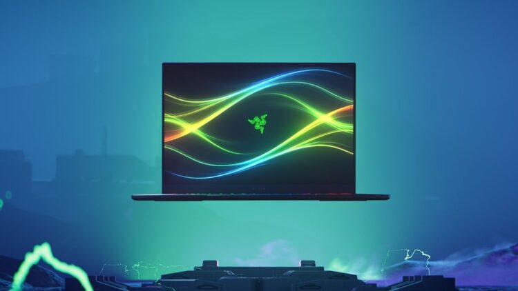 Image: Razer.