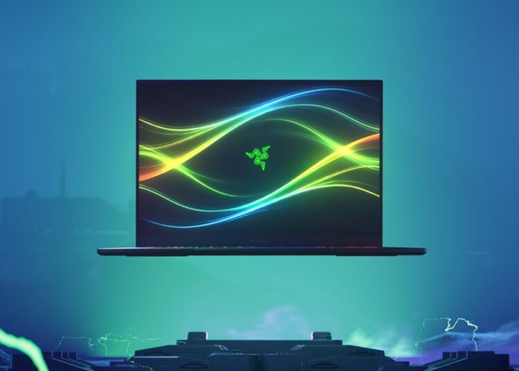 Image: Razer.