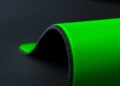 Razer Gigantus V2 Pro anti-slip base