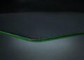 Razer Gigantus V2 Pro thinness