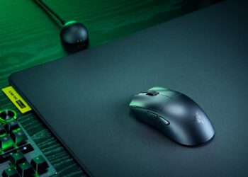 Razer Viper V4 Pro