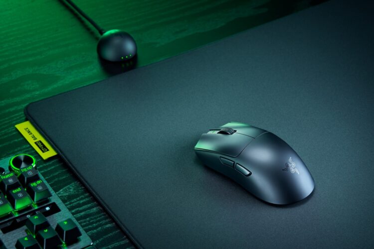 Razer Viper V4 Pro