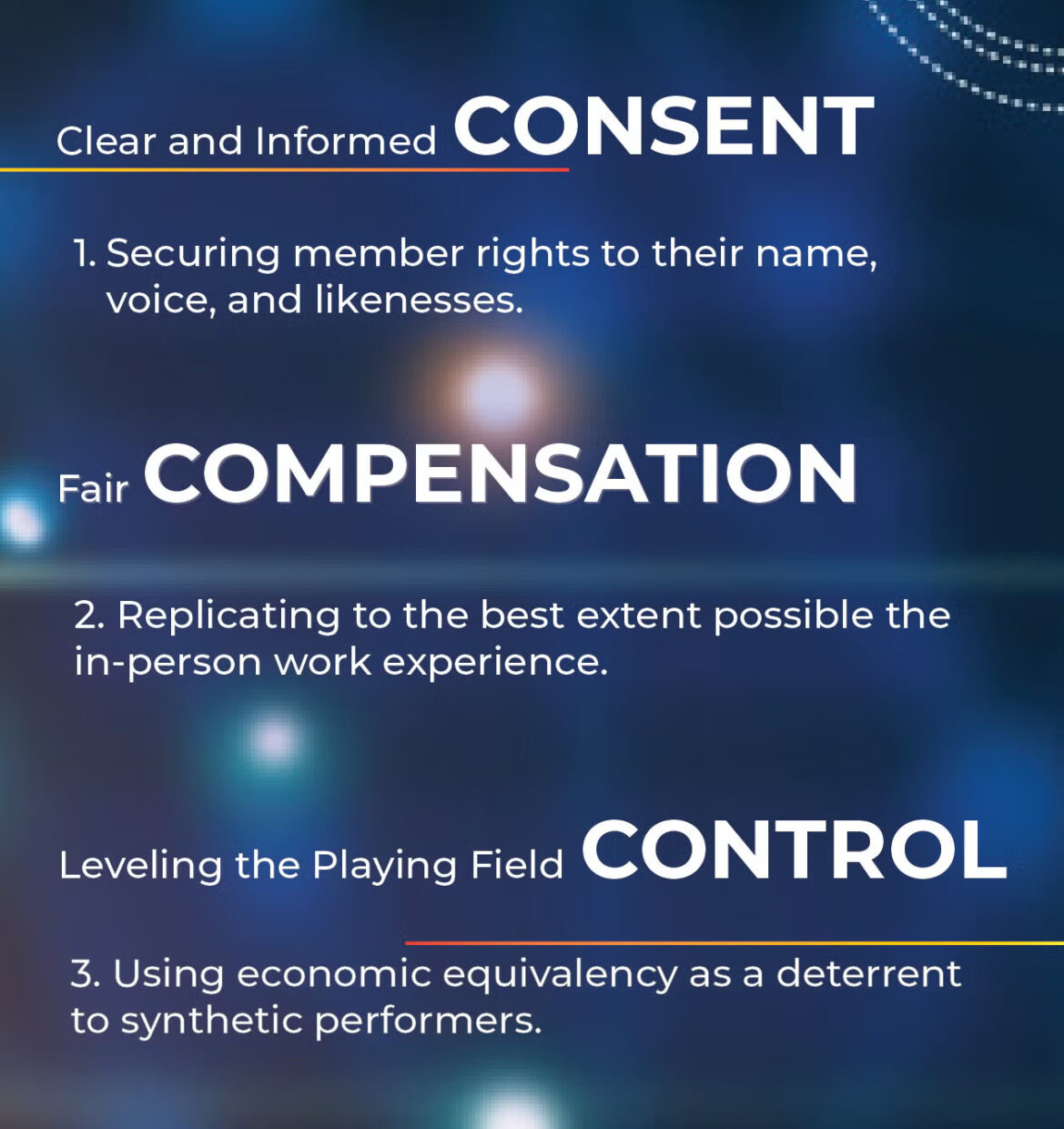 Late Val Kilmer’s Last Performance Made Possible With Gen AI