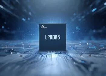 SK-Hynix-LPDDR6-2