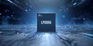 SK-Hynix-LPDDR6-2