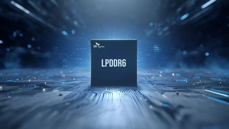 SK-Hynix-LPDDR6-2