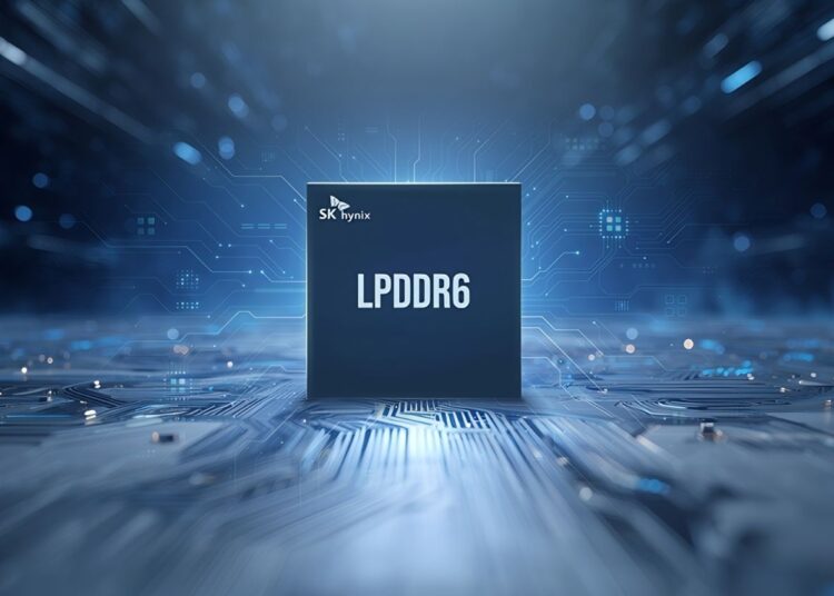 SK-Hynix-LPDDR6-2