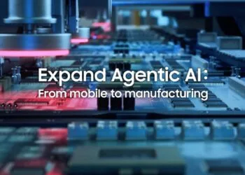 Samsung-Agentic-AI-1
