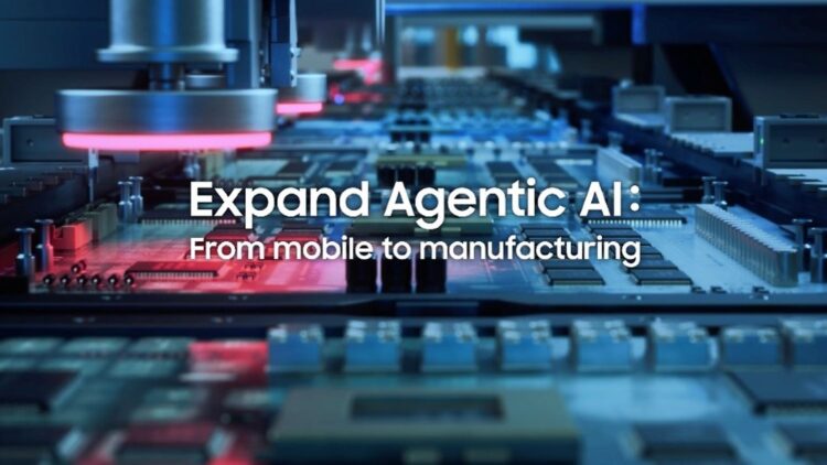 Samsung-Agentic-AI-1