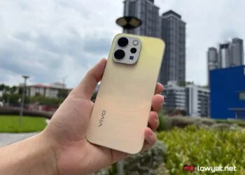vivo V70 Sponsored article