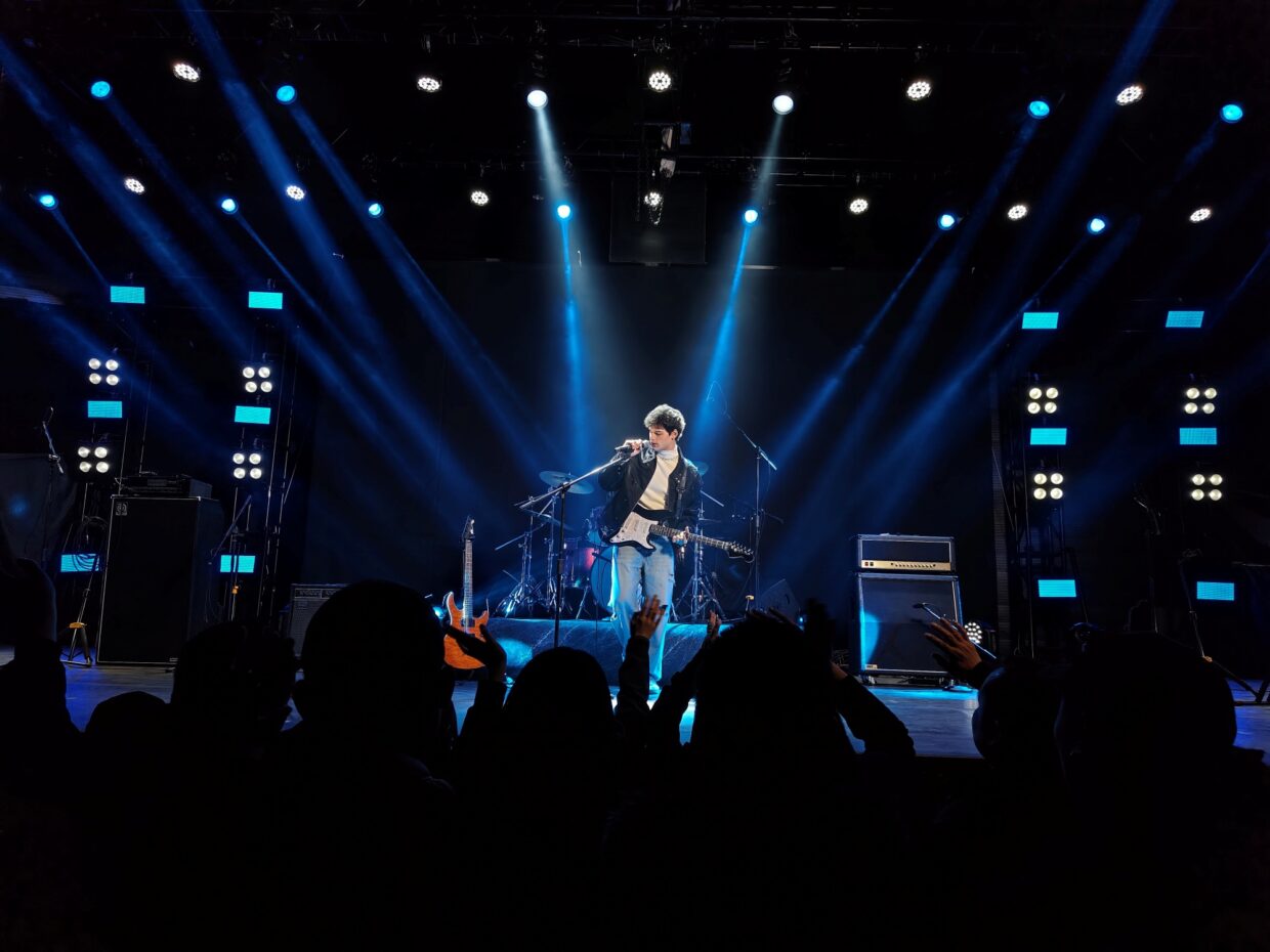 vivo V70 Sponsored article