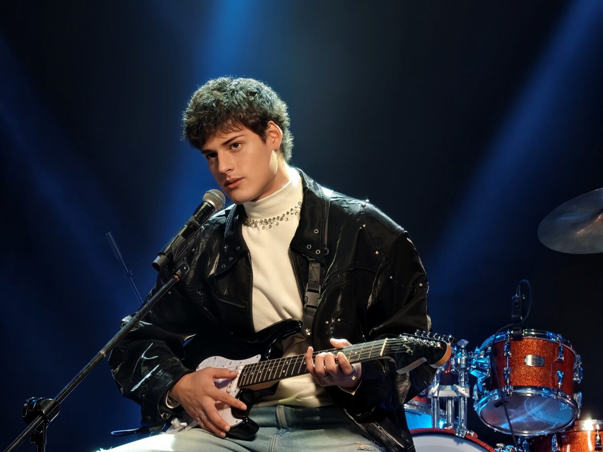 vivo V70 Sponsored article