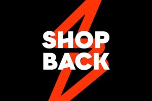 ShopBack logo