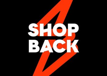ShopBack logo