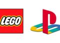 Sony-LEGO-Collab-PSOne-1