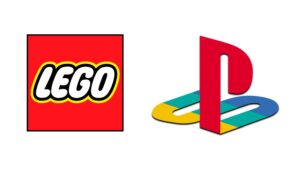 Sony-LEGO-Collab-PSOne-1