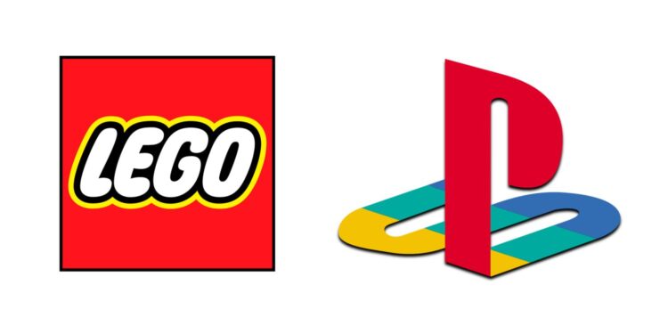 Sony-LEGO-Collab-PSOne-1