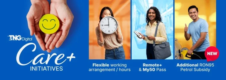 TNG-Digital-RON95-Additional-Subsidy-1