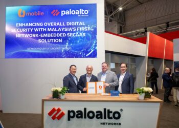 U-Mobile-Palo-Alto-Networks-1