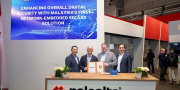 U-Mobile-Palo-Alto-Networks-1