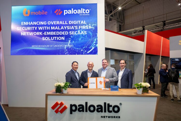 U-Mobile-Palo-Alto-Networks-1