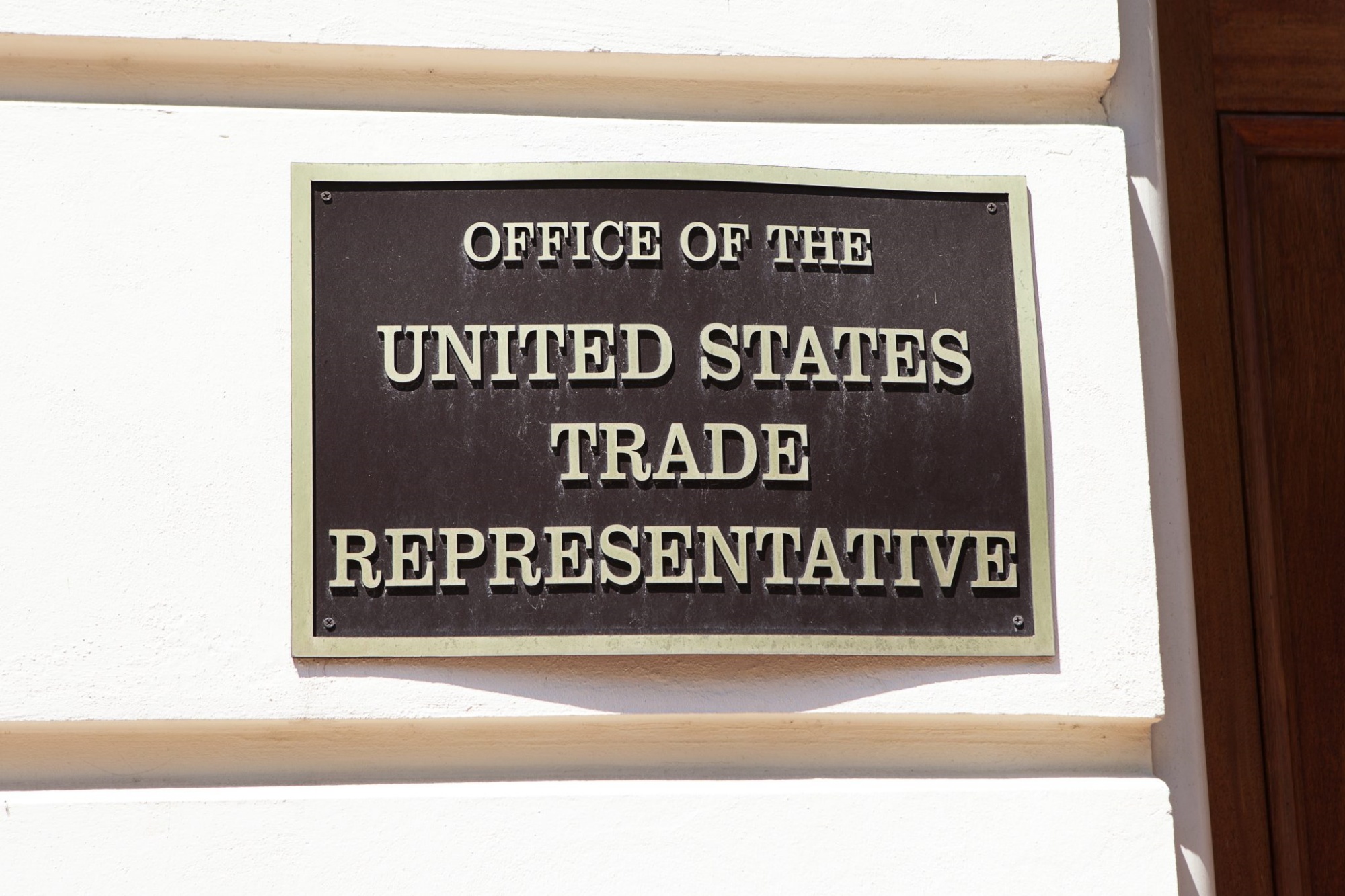 USTR probes Malaysia over excess trade