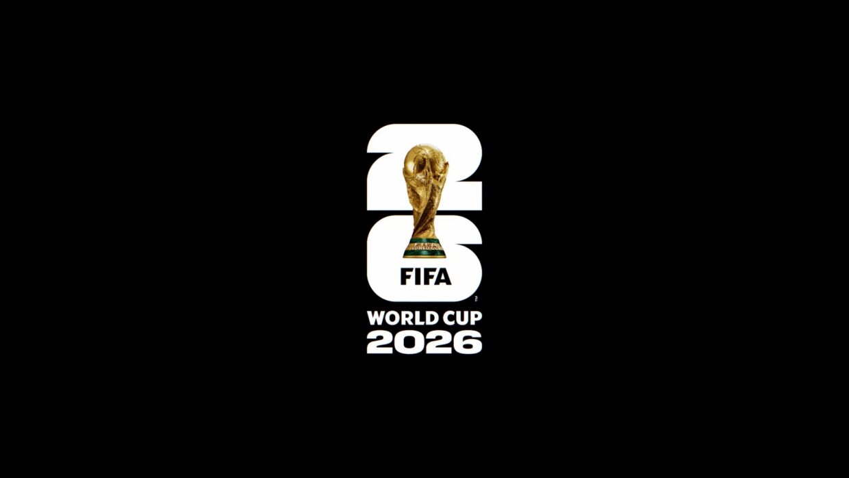 World Cup 2026