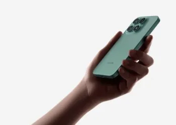 Xiaomi 17