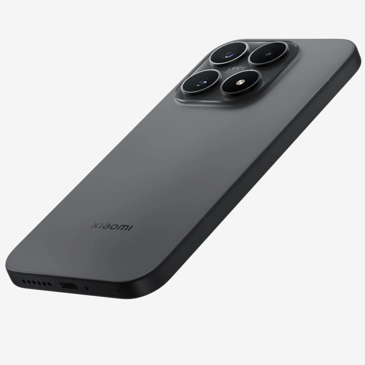 Xiaomi 17